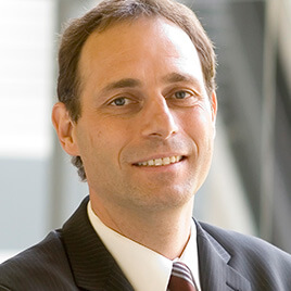 Professor Dr. Peter Loos