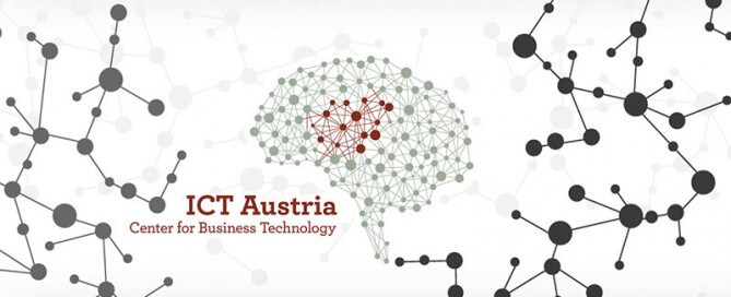 icomedias ist neues Mitglied der ICT Austria