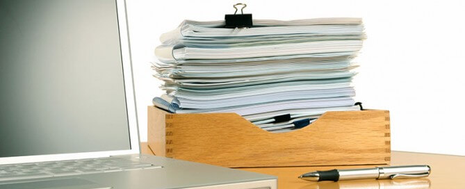 HybridForms: Digitizing public safety paperwork