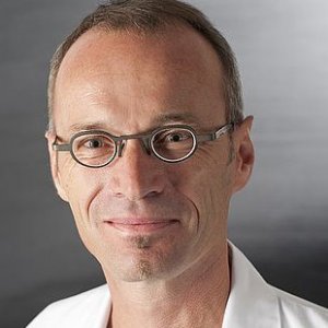 Marc Oertle, Spital STS AG