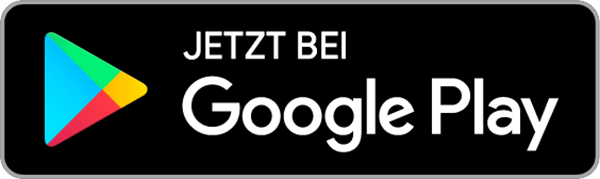 Logo Google Play Store