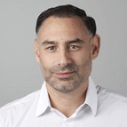 Adrian Gonzalez, Schaeppi