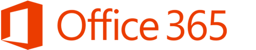 Office 365 – SharePoint Online