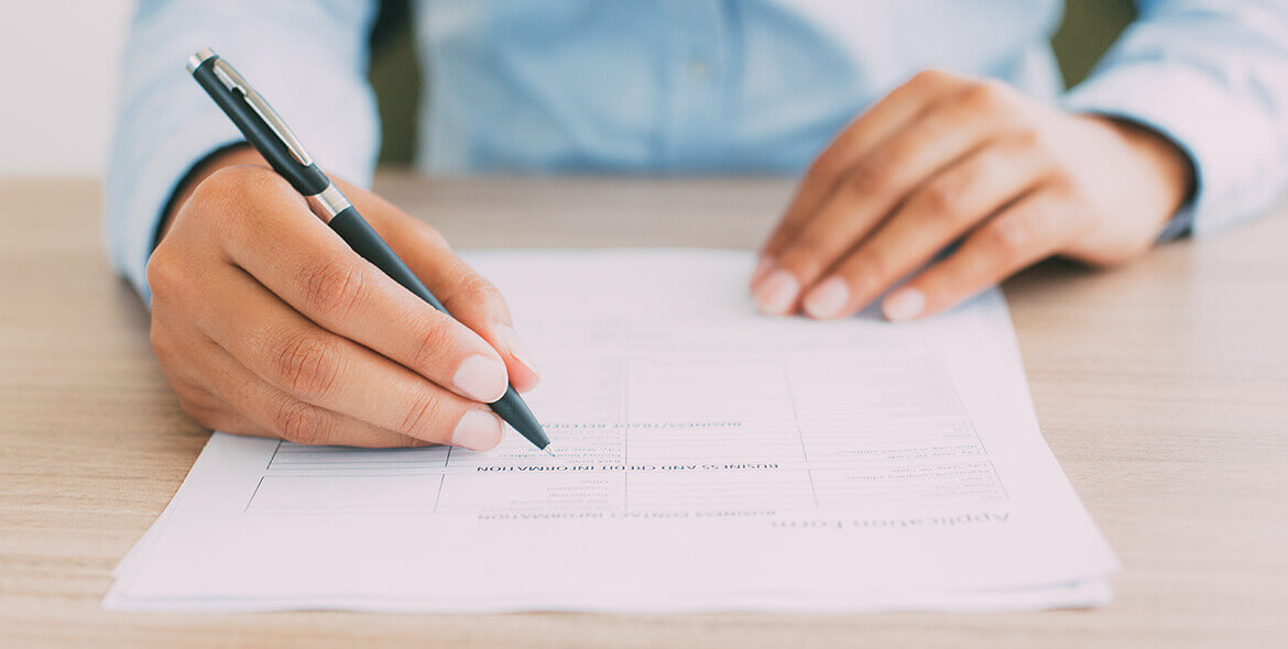 HF-Signature-Pencil HybridForms Offline-Modus