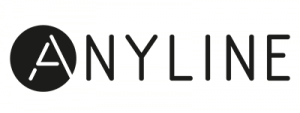 Anyline - The mobile text recognition