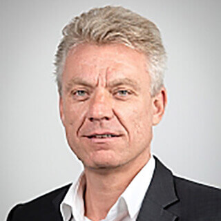 Michael G. Ingritsch, Bauer Group