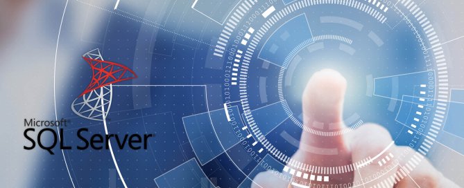 HybridForms Server for SQL