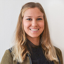 Christina Herres, Energie Steiermark