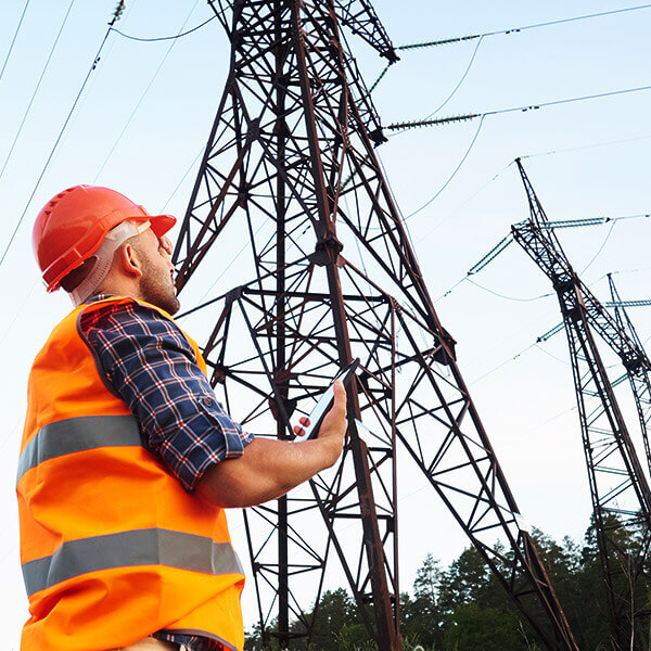 Einsatzszenarien für digitale Formular-Prozesse in der Energiewirtschaft