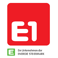 Logo E1 Wärme und Energie