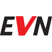 Logo EVN