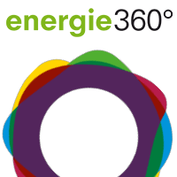 Logo Energie 360