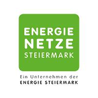 Logo Energienetze Steiermark