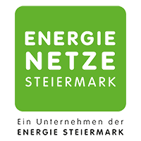 Logo Energie Netze Steiermark
