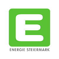 Logo Energie Steiermark