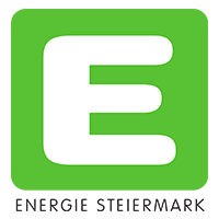Logo Energie Steiermark