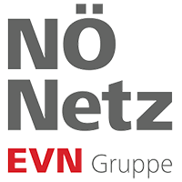 Logo NÖ Netz