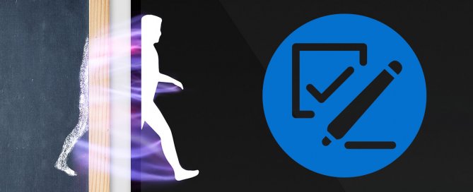 HybridForms: Release Notes Version 8.4.3