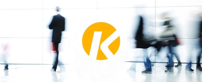 HybridForms Solution Partner: K-Businesscom
