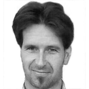 Medizinische Universität Graz: Dr. Norbert Tripolt