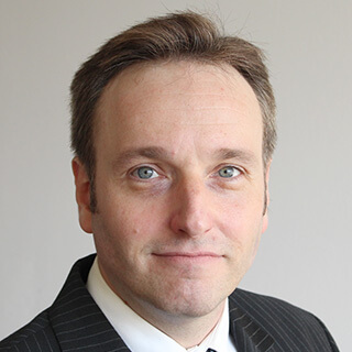Thomas Stachelberger, ASFiNAG