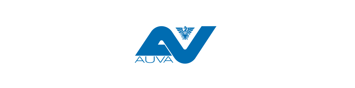 AUVA Allgemeine Unfallversicherungsanstalt / Österreich