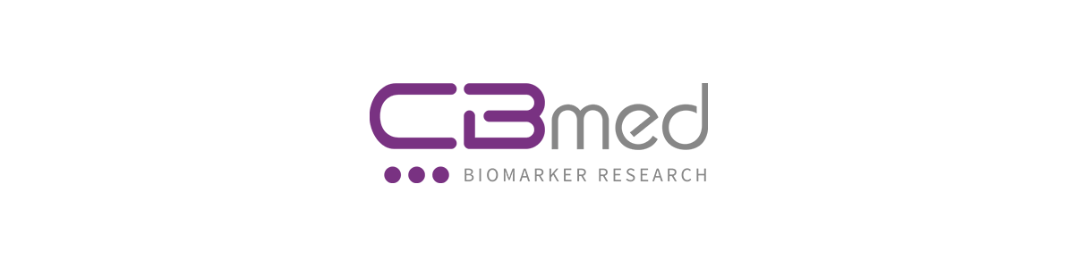 CBmed Biomarker Research / Österreich
