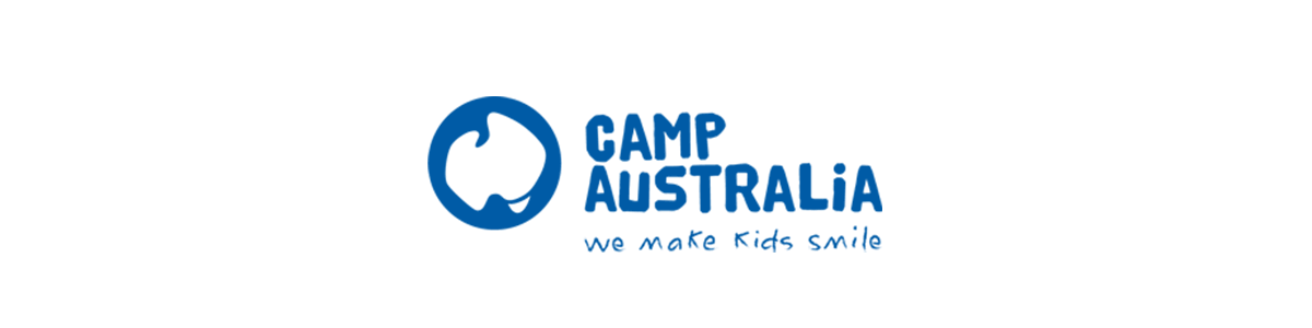 Camp Australia / Australien