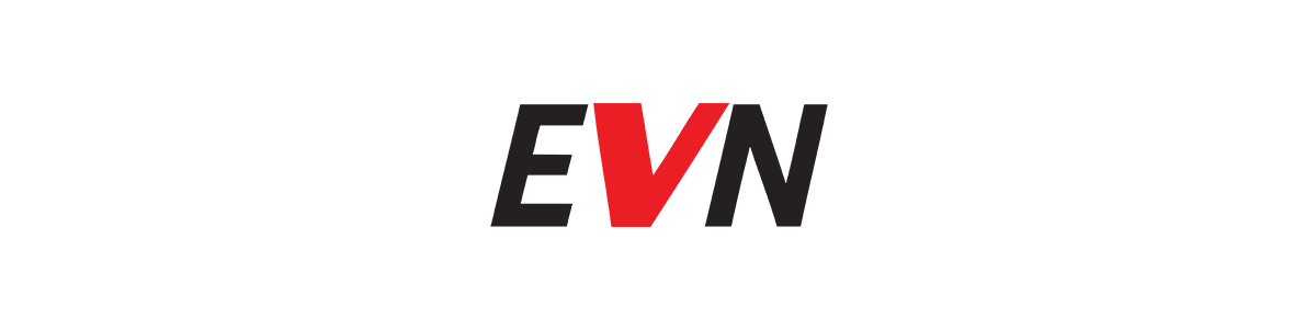 EVN AG / Österreich
