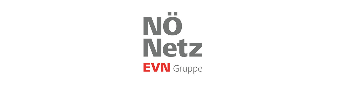 Netz Niederösterreich – EVN Gruppe / Österreich