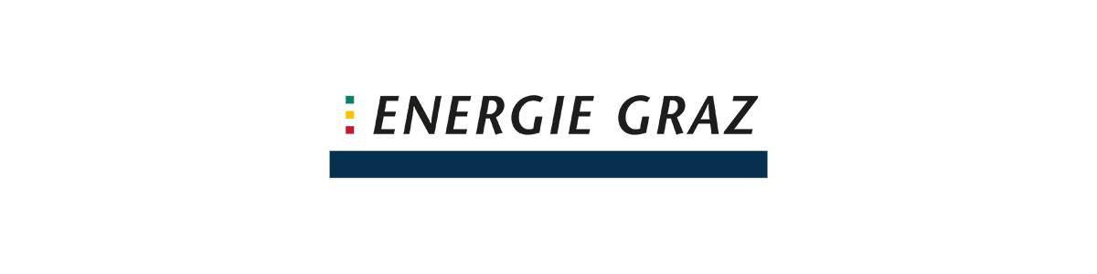 Energie Graz / Österreich