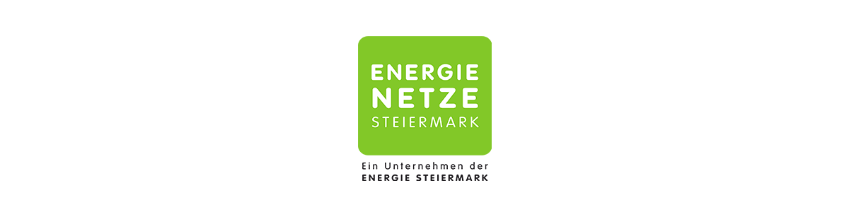 Energienetze Steiermark / Österreich