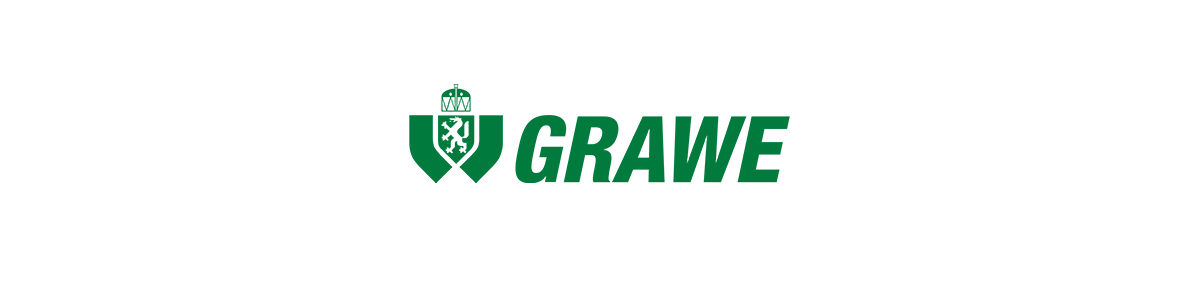GRAWE Grazer Wechselseitige / Österreich
