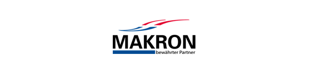 MAKRON / Österreich