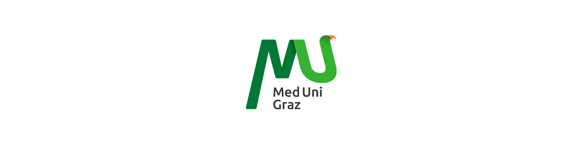Medizinische Universität Graz / Österreich