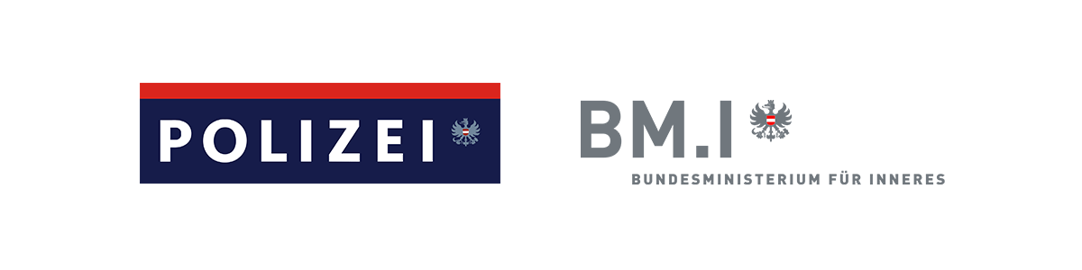 Polizei Österreich/Bundesministerium des Inneren