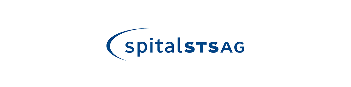 Spital STS AG / Schweiz