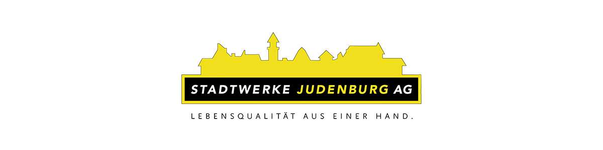 Referenz Stadtwerke Judenburg: Digitale Kundenprozesse Internet & Kabel-TV