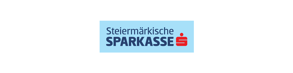 Steiermärkische Sparkasse / Österreich