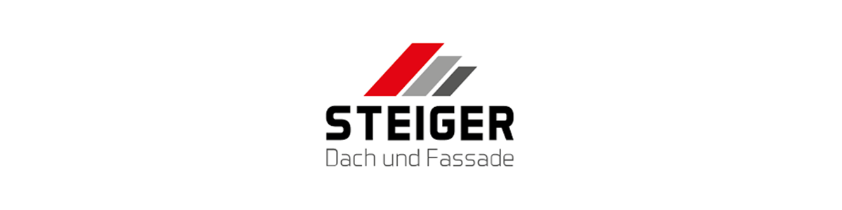 Steiger Dach + Fassade / Deutschland