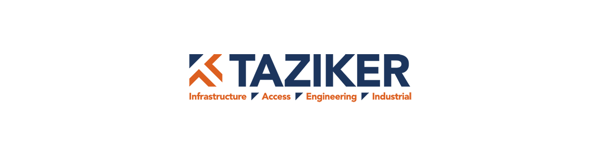 Taziker Industrial / UK