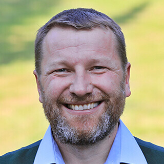 Hannes Bauer, ASFiNAG