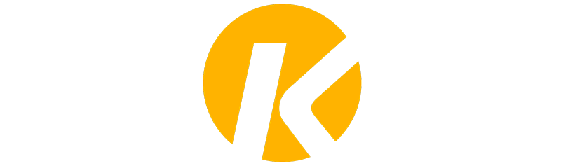 Logo K-BusinessCom