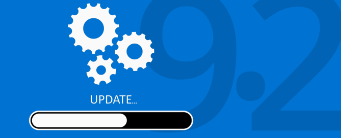 HybridForms: Release-Notes Version 9.2