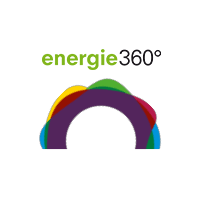 Logo Energie 360