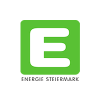 Logo Energie Steiermark / Österreich