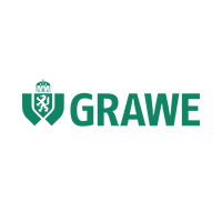 Logo GRAWE / Österreich