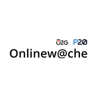 Onlinewache der Polizeien / Deutschland