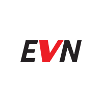 Logo EVN / Österreich