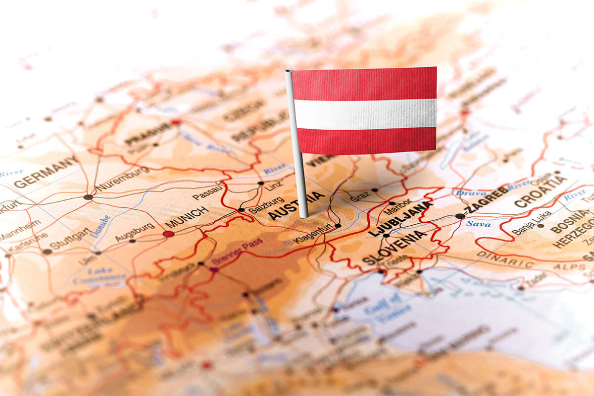 Fokussierung auf den Bereich Öffentliche Sicherheit 2008